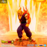 Dragon Ball Super: Super Hero - Figurine Piccolo Vol.7, History Box