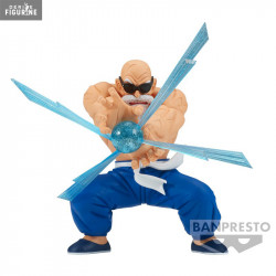 Dragon Ball - Kame Sennin...