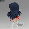 Pretty Guardian Sailor Moon Cosmos The Movie - Sailor Eternal Mars or Venus figure A or B, Q Posket