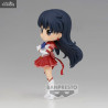 Pretty Guardian Sailor Moon Cosmos The Movie - Sailor Eternal Mars or Venus figure A or B, Q Posket