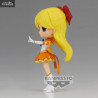 Pretty Guardian Sailor Moon Cosmos The Movie - Sailor Eternal Mars or Venus figure A or B, Q Posket