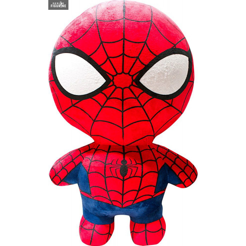 Peluche gonflable Marvel,...