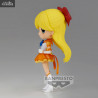 Pretty Guardian Sailor Moon Cosmos The Movie - Sailor Eternal Mars or Venus figure A or B, Q Posket