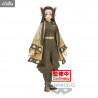 Demon Slayer Kimetsu No Yaiba - Figurine Kanae, Goto, Kotetsu ou Mitsuri, Vol 41/42
