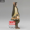 Demon Slayer Kimetsu No Yaiba - Figurine Kanae, Goto, Kotetsu ou Mitsuri, Vol 41/42