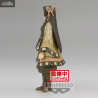 Demon Slayer Kimetsu No Yaiba - Figurine Kanae, Goto, Kotetsu ou Mitsuri, Vol 41/42