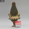 Demon Slayer Kimetsu No Yaiba - Figurine Kanae, Goto, Kotetsu ou Mitsuri, Vol 41/42