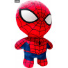 Peluche gonflable Marvel, Avengers - Inflate-A-Heroes au choix