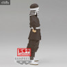 Demon Slayer Kimetsu No Yaiba - Figurine Kanae, Goto, Kotetsu ou Mitsuri, Vol 41/42