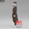 Demon Slayer Kimetsu No Yaiba - Figurine Kanae, Goto, Kotetsu ou Mitsuri, Vol 41/42