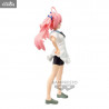 That Time I Got Reincarnated as a Slime - Figurine Milim Nava ou Guy Crimson Vol.20, Otherworlder