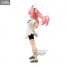 That Time I Got Reincarnated as a Slime - Figure Milim Nava or Guy Crimson Vol.20, Otherworlder
