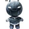 Peluche gonflable Marvel, Avengers - Inflate-A-Heroes au choix