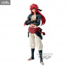 That Time I Got Reincarnated as a Slime - Figurine Milim Nava ou Guy Crimson Vol.20, Otherworlder