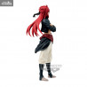 That Time I Got Reincarnated as a Slime - Figure Milim Nava or Guy Crimson Vol.20, Otherworlder