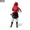 That Time I Got Reincarnated as a Slime - Figure Milim Nava or Guy Crimson Vol.20, Otherworlder