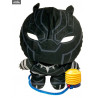Peluche gonflable Marvel, Avengers - Inflate-A-Heroes au choix