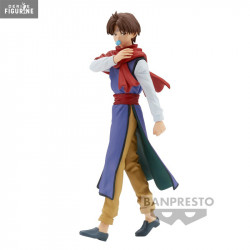 Yu Yu Hakusho - Figurine...