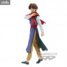 Yu Yu Hakusho - Figurine Koenma 30th Anniversary, DXF