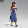 Yu Yu Hakusho - Figurine Koenma 30th Anniversary, DXF