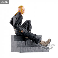 Tokyo Revengers - Figurine...