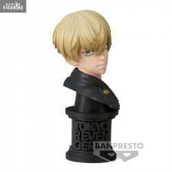 Tokyo Revengers - Figure...
