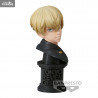 Tokyo Revengers - Figurine Chifuyu Matsuno, Faceculptures