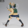 My Hero Academia - Figurine Himiko Toga DX, The Evil Villains