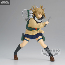 My Hero Academia - Figurine...