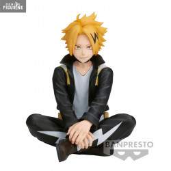 My Hero Academia - Figurine...