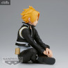 My Hero Academia - Figurine Chargebolt Vol.7, Break time collection