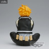 My Hero Academia - Figurine Chargebolt Vol.7, Break time collection