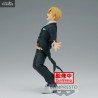 My Hero Academia - Figurine Eijiro Red Riot (Vol.35) ou Neito Phantom Thief (Vol.36), The Amazing Heroes