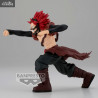 My Hero Academia - Eijiro Red Riot (Vol.35) or Neito Phantom Thief (Vol.36) figure, The Amazing Heroes