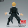 My Hero Academia - Eijiro Red Riot (Vol.35) or Neito Phantom Thief (Vol.36) figure, The Amazing Heroes