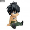 Fairy Tail - Happy, Natsu, Lucy or Grey piggy bank