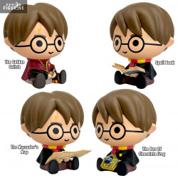 Harry Potter - Spell Book,...
