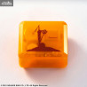 Final Fantasy - Music Box of your choice Wave 2