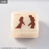 Final Fantasy - Music Box of your choice Wave 2