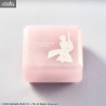Final Fantasy - Music Box of your choice Wave 2