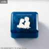 Final Fantasy - Music Box of your choice Wave 2