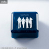 Final Fantasy - Music Box of your choice Wave 2