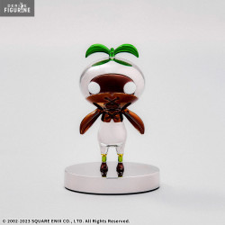 Final Fantasy XI -...