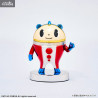 Persona 4 Golden - Kuma/Teddy figure, Bright Arts Gallery