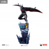 DC Comics Batman Beyond - Batman figure, Art Scale