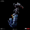 DC Comics Batman Beyond - Batman figure, Art Scale