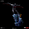 DC Comics Batman Beyond - Figurine Batman, Art Scale