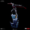 DC Comics Batman Beyond - Batman figure, Art Scale