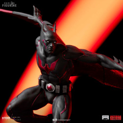 DC Comics Batman Beyond -...