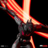 DC Comics Batman Beyond - Batman figure, Art Scale